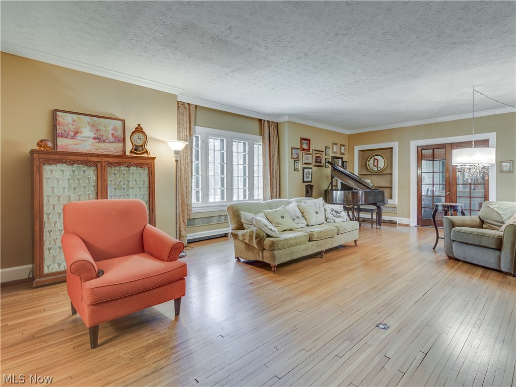 Silver Lake Estates - Residential