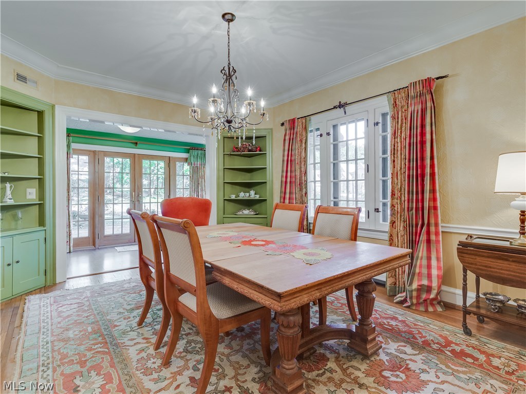 Silver Lake Estates - Residential
