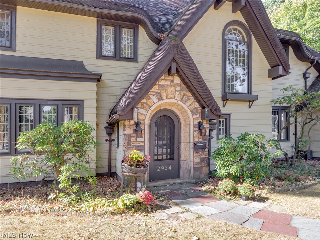 Silver Lake Estates - Residential