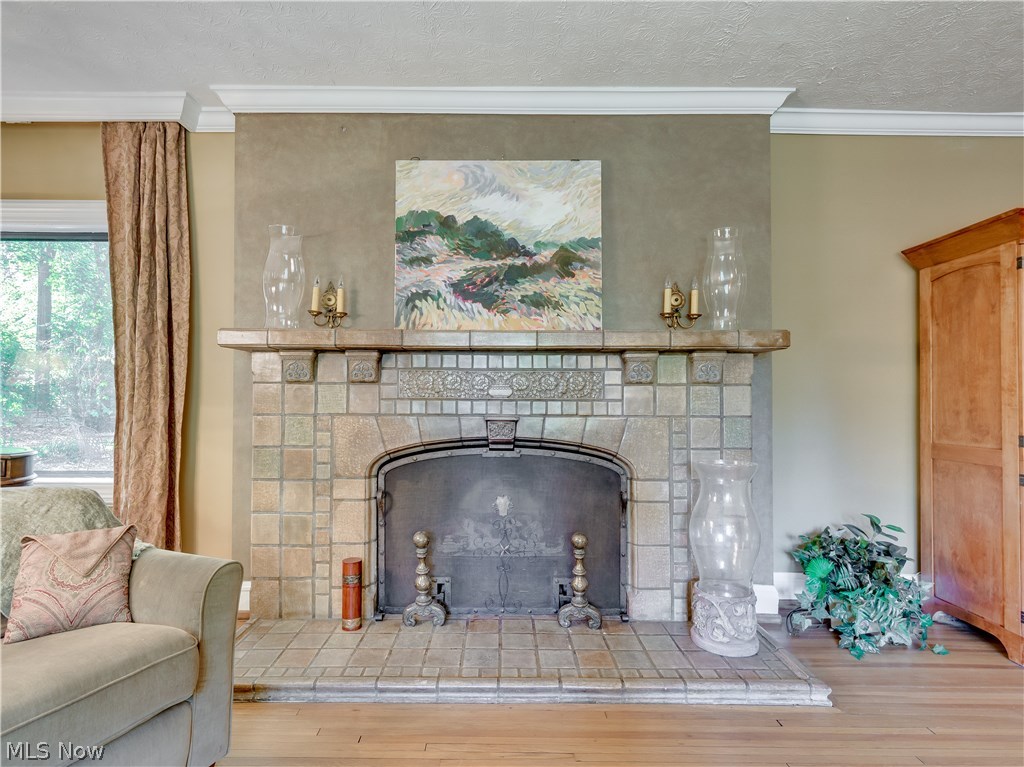 Silver Lake Estates - Residential
