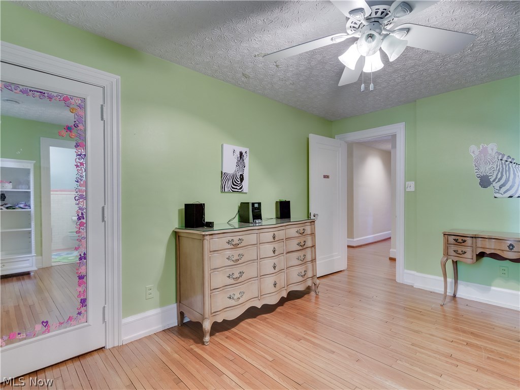 Silver Lake Estates - Residential