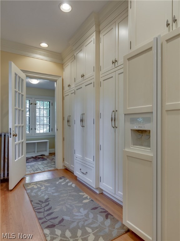 Silver Lake Estates - Residential