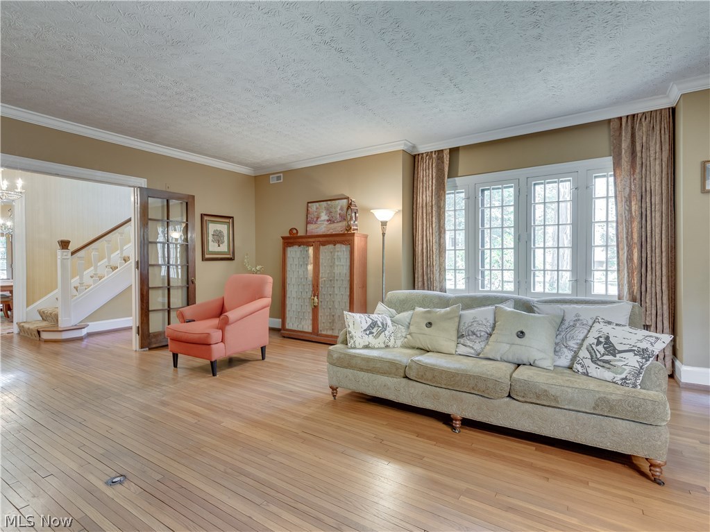 Silver Lake Estates - Residential