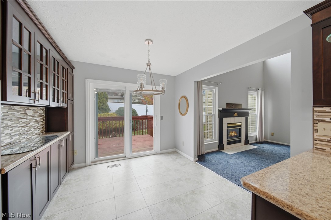 Laurelwoods North Condominiums - Residential