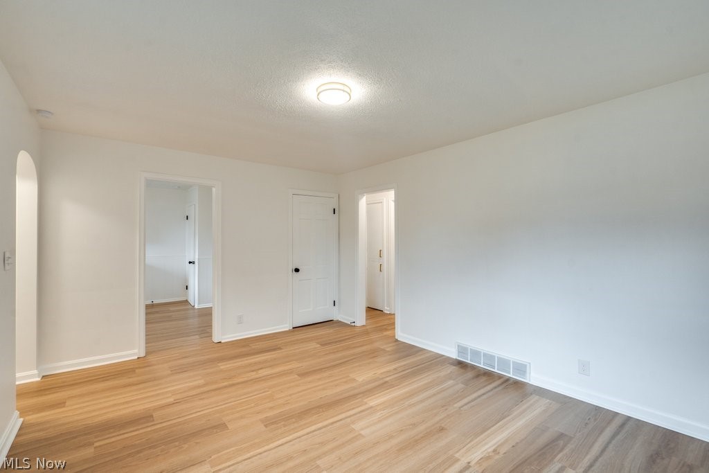Kendal Heights - Residential