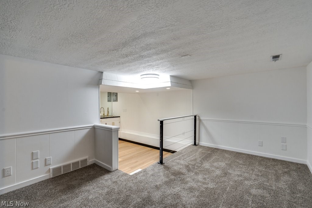 Kendal Heights - Residential