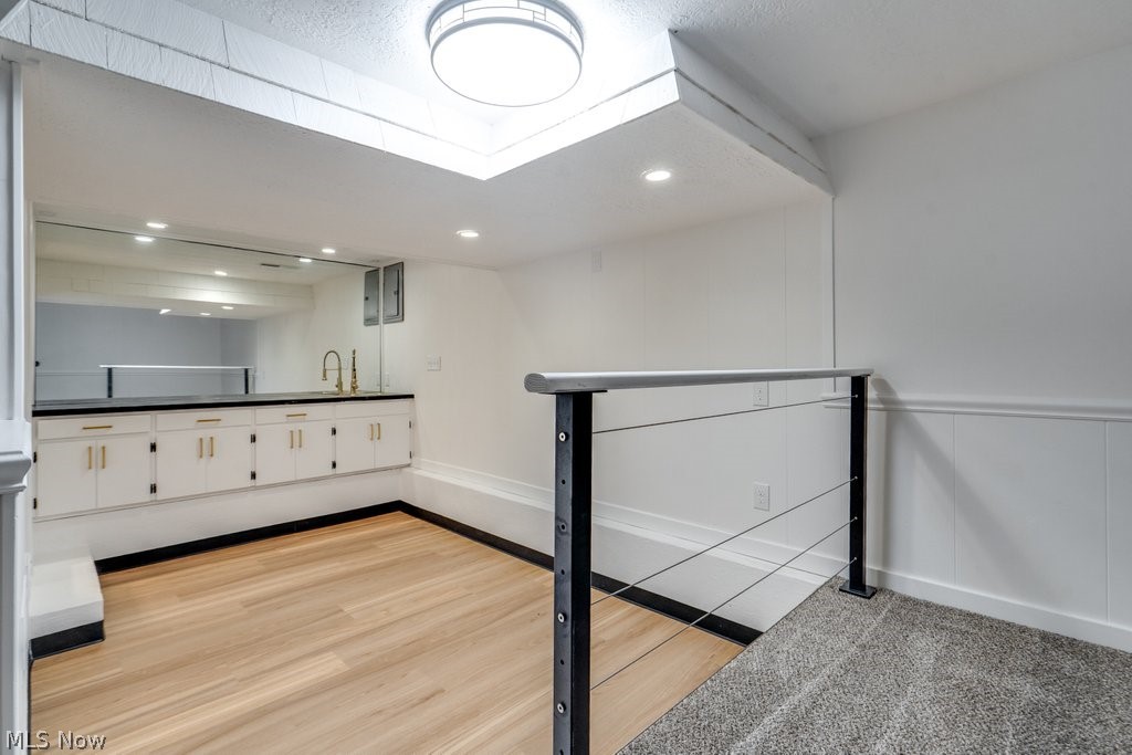 Kendal Heights - Residential