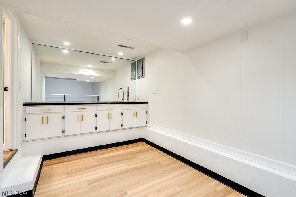 Kendal Heights - Residential