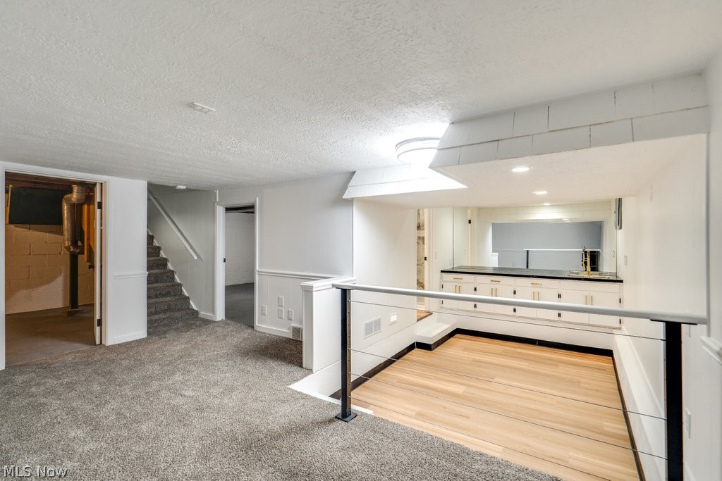 Kendal Heights - Residential