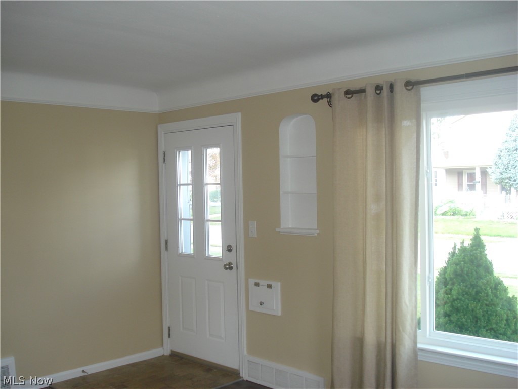 Rapid Transit Land Sales Cos - Residential