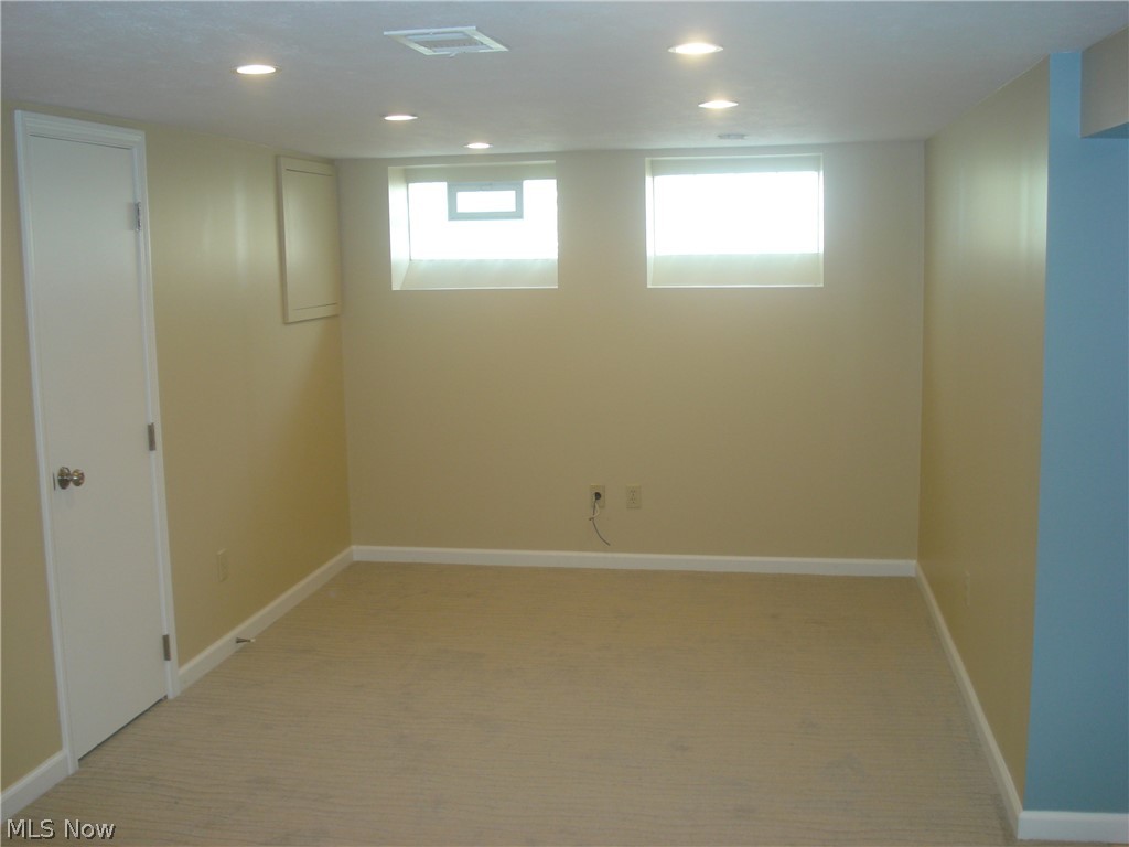 Rapid Transit Land Sales Cos - Residential