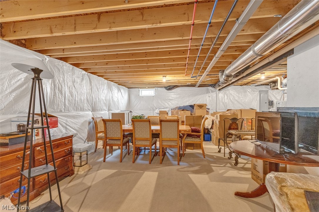 Harvest Meadows Sub - Residential