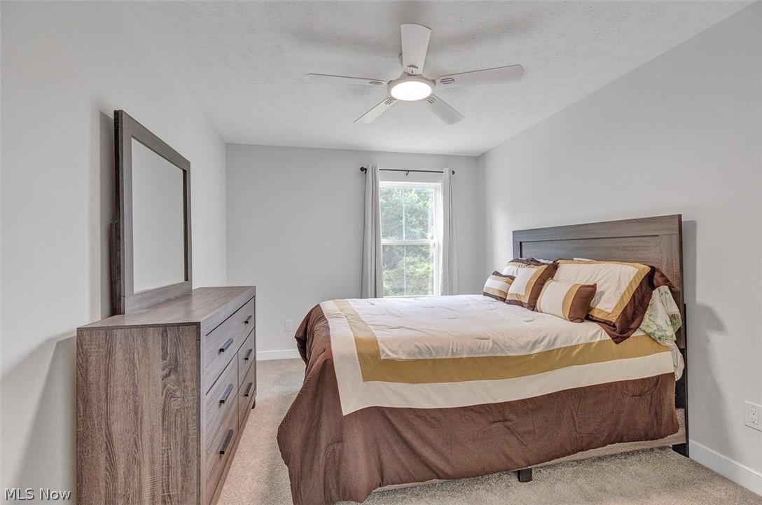 Harvest Meadows Sub - Residential