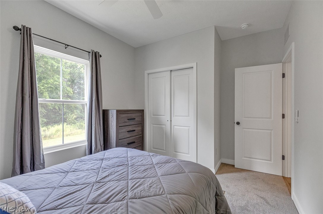 Harvest Meadows Sub - Residential