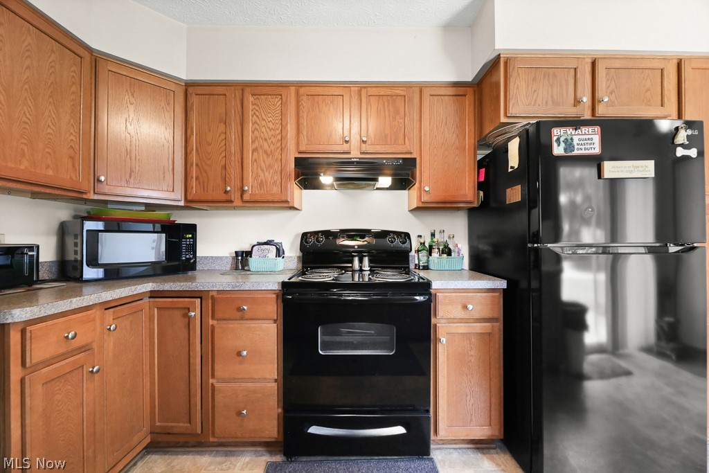 Washington Village Sub - Residential