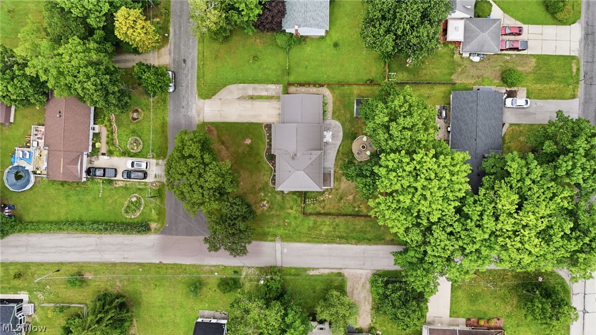 Brunswick Heights Allotment - Residential