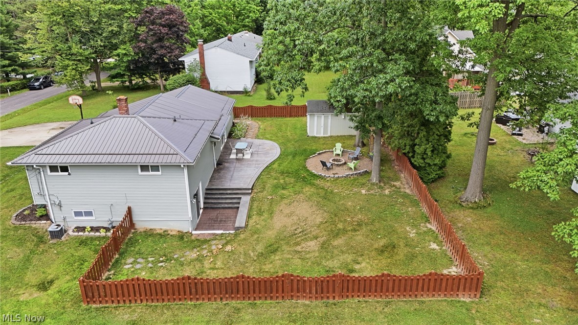 Brunswick Heights Allotment - Residential