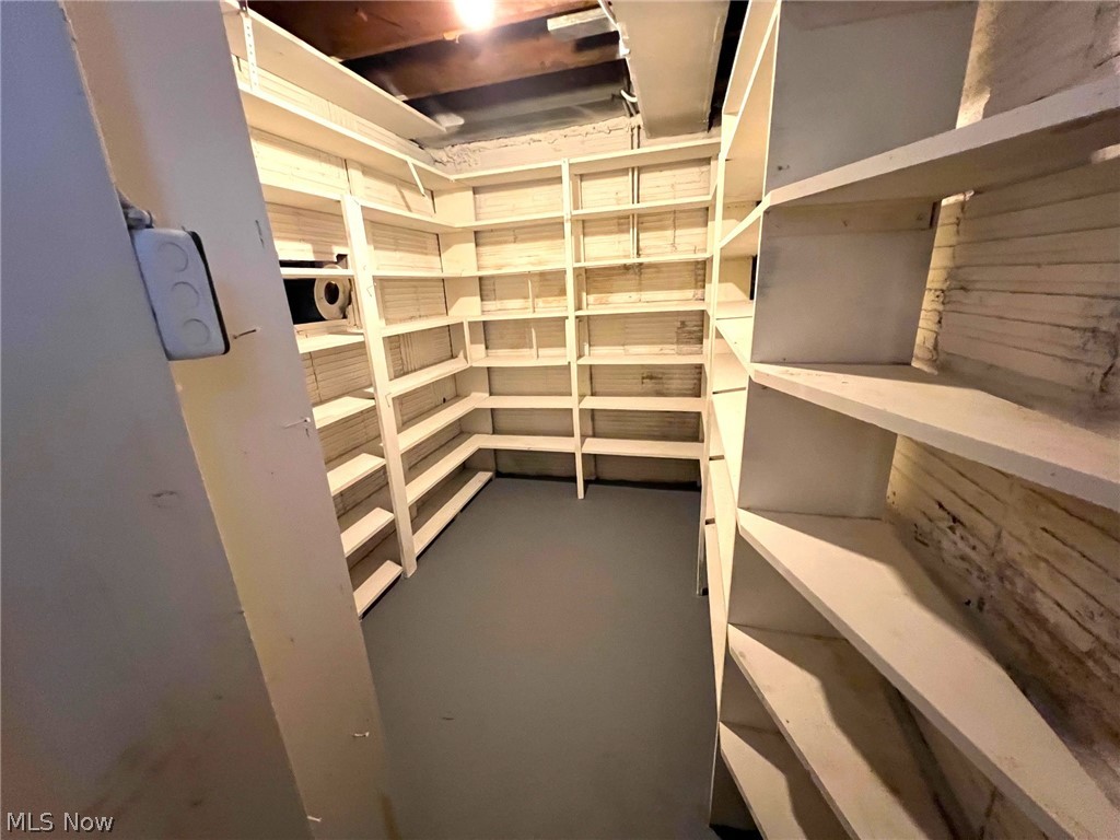 York St Heights - Residential Lease