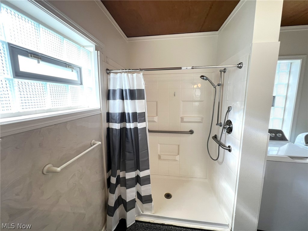 York St Heights - Residential Lease
