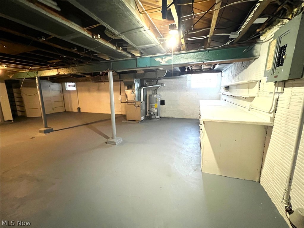 York St Heights - Residential Lease