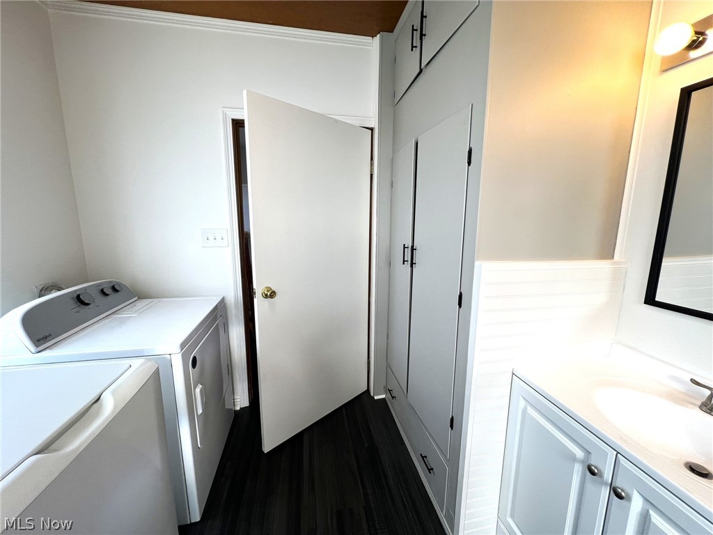 York St Heights - Residential Lease