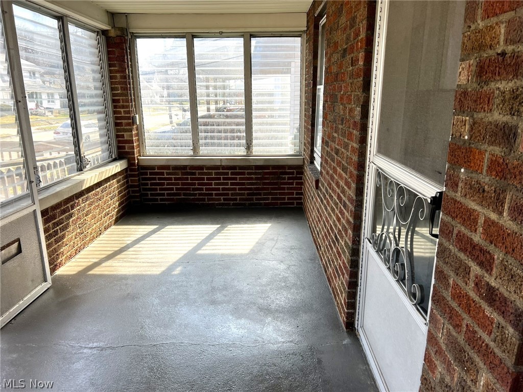 York St Heights - Residential Lease
