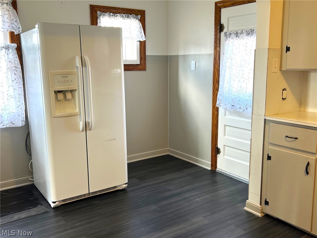York St Heights - Residential Lease