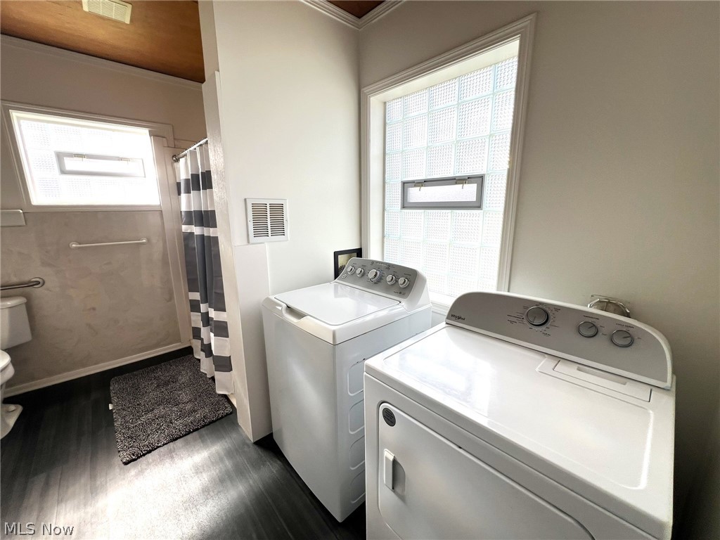 York St Heights - Residential Lease