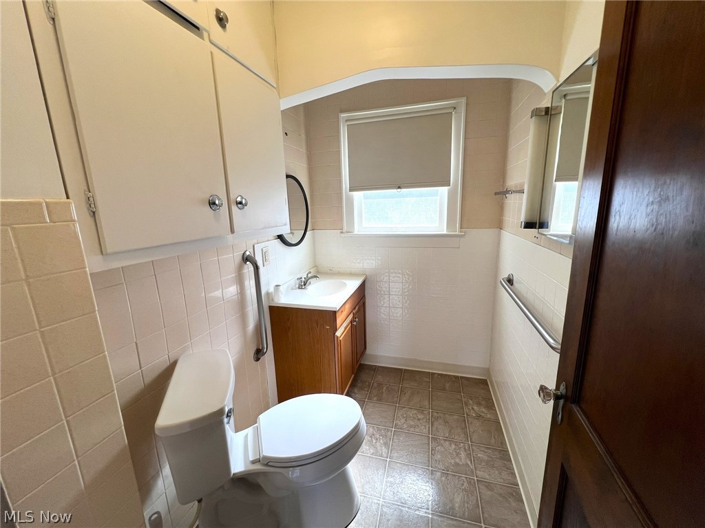 York St Heights - Residential Lease