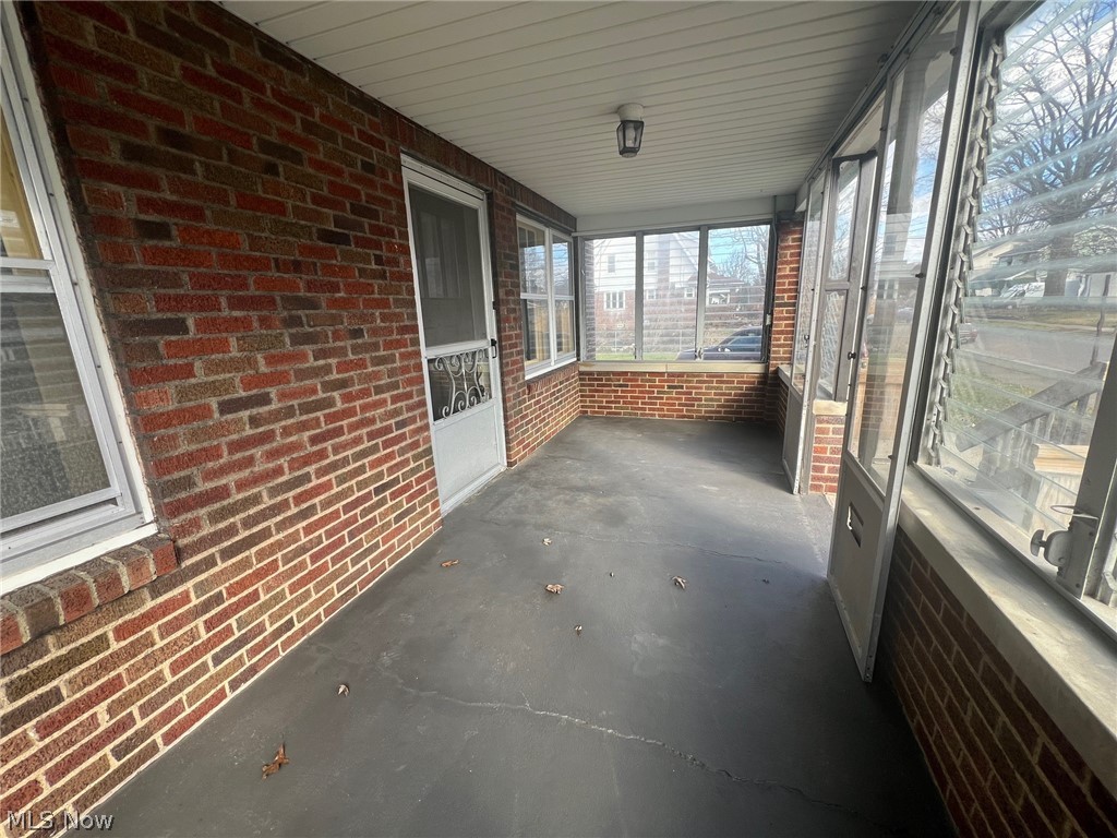 York St Heights - Residential Lease