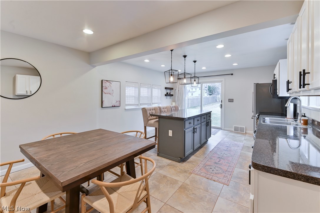 Ridge Acres Estates 3 - Residential