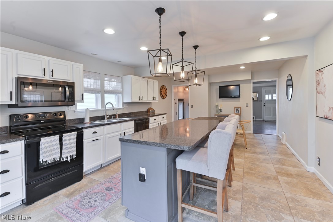 Ridge Acres Estates 3 - Residential