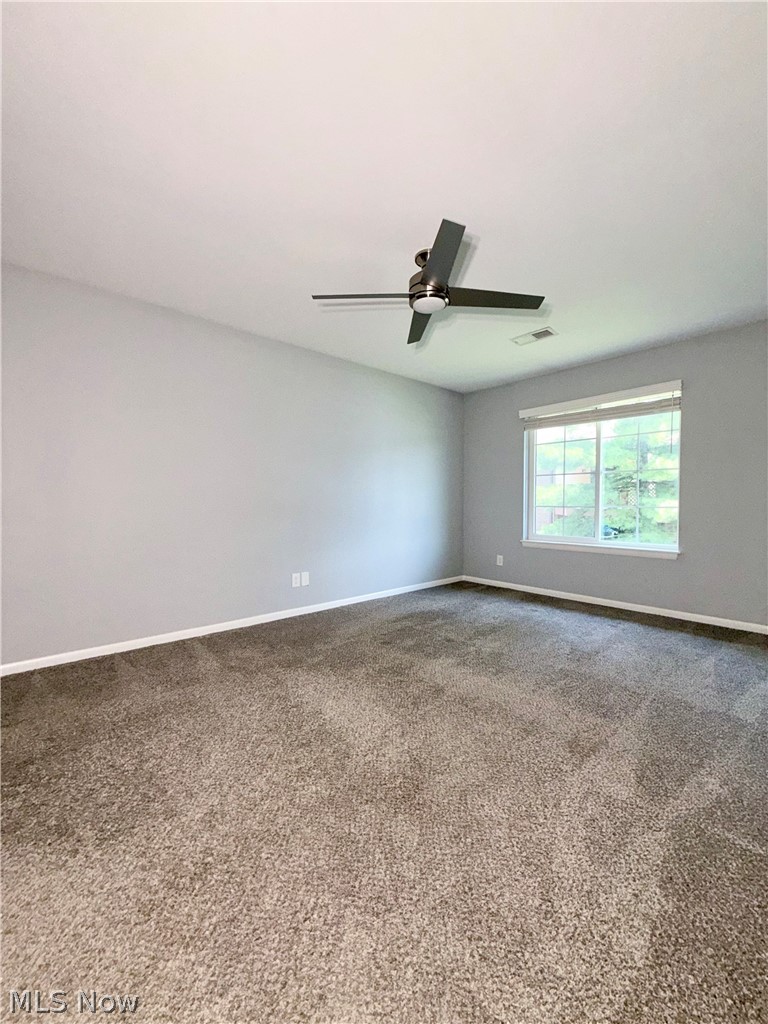 Country Lakes Condo - Residential