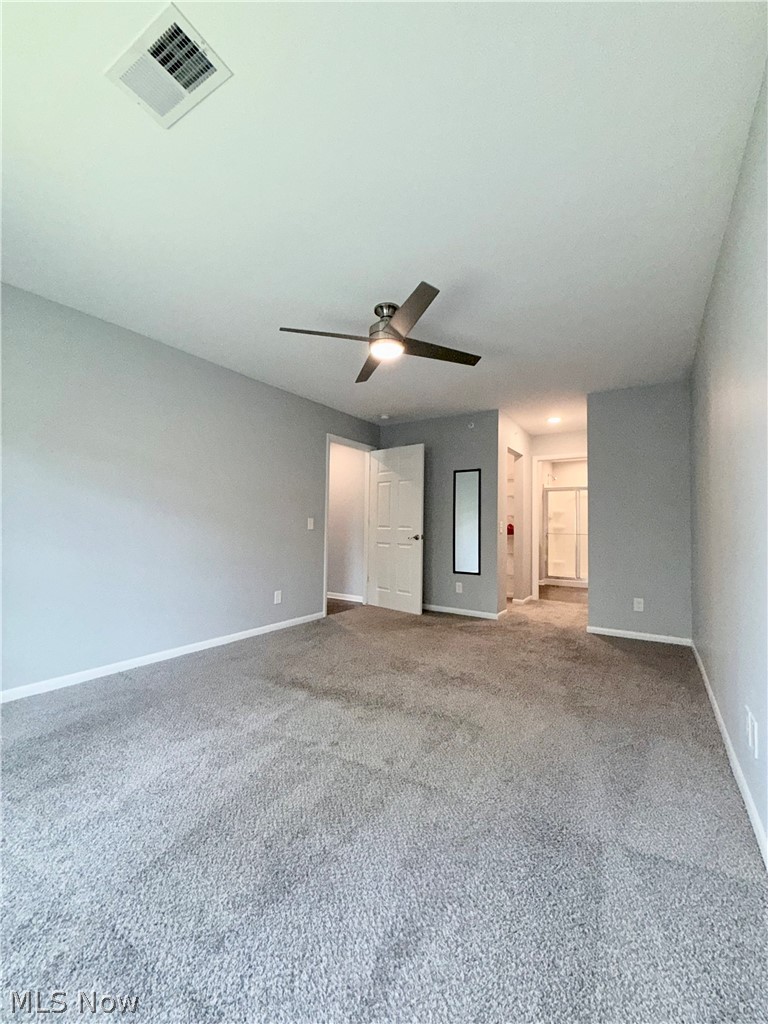 Country Lakes Condo - Residential