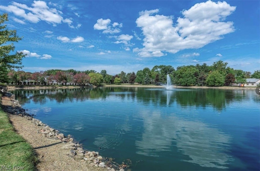 Country Lakes Condo - Residential