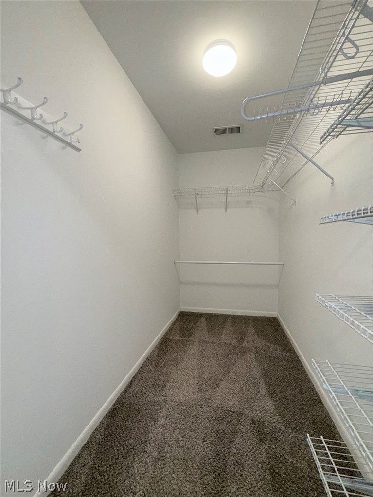 Country Lakes Condo - Residential