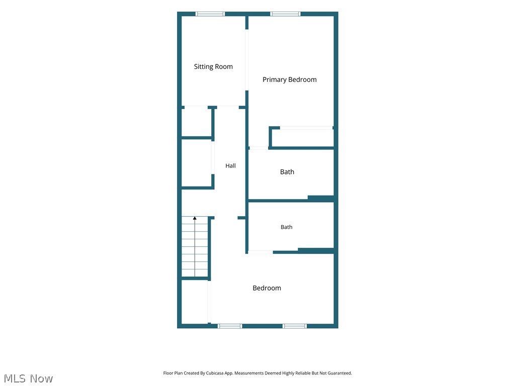 Cornerstone Square Twnhms Condo - Residential