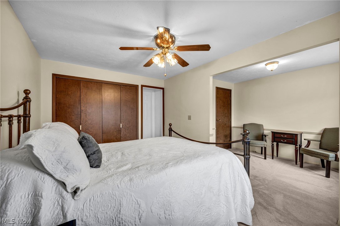 Cornerstone Square Twnhms Condo - Residential
