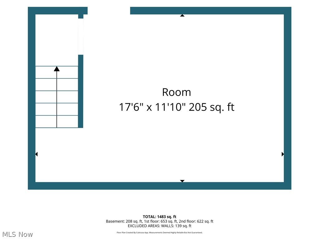 Cornerstone Square Twnhms Condo - Residential