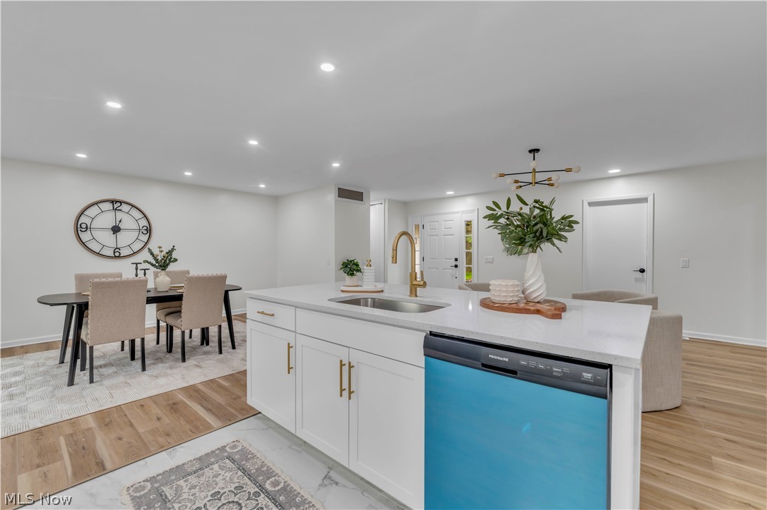 Meadowood Ph 01 - Residential
