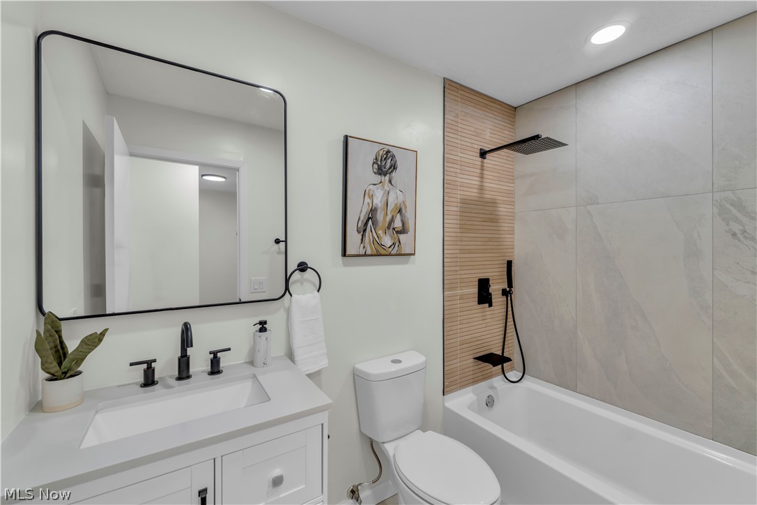 Meadowood Ph 01 - Residential