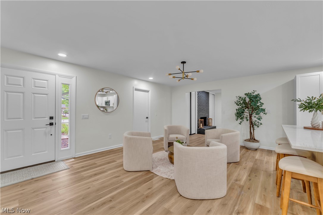 Meadowood Ph 01 - Residential