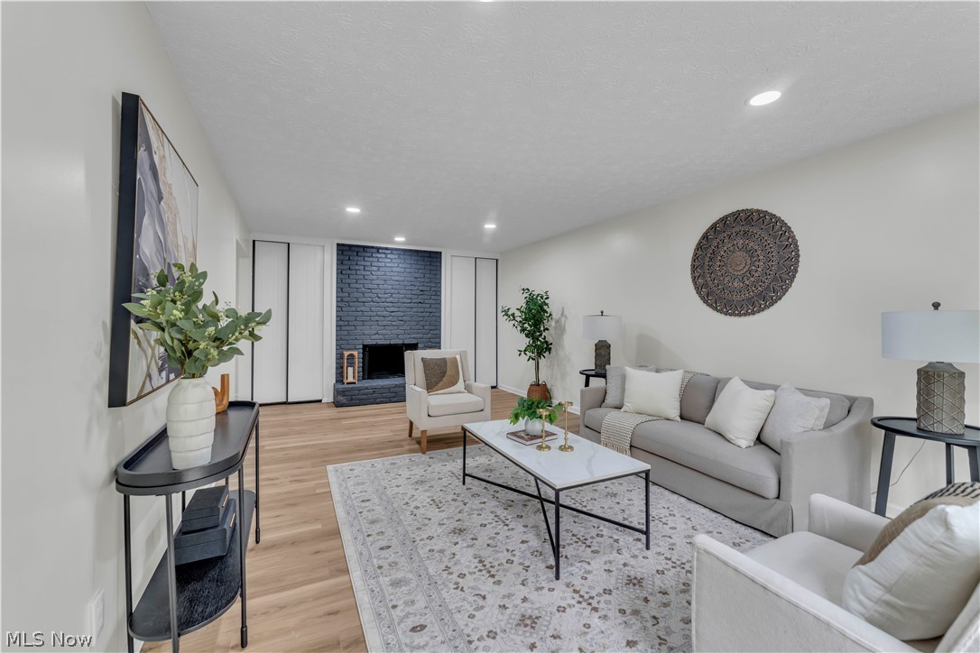 Meadowood Ph 01 - Residential