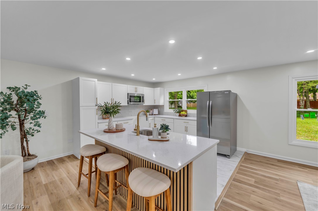 Meadowood Ph 01 - Residential
