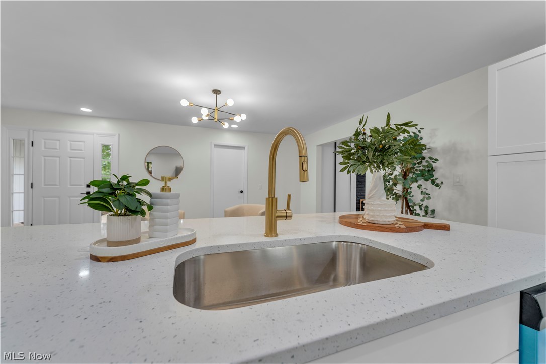 Meadowood Ph 01 - Residential