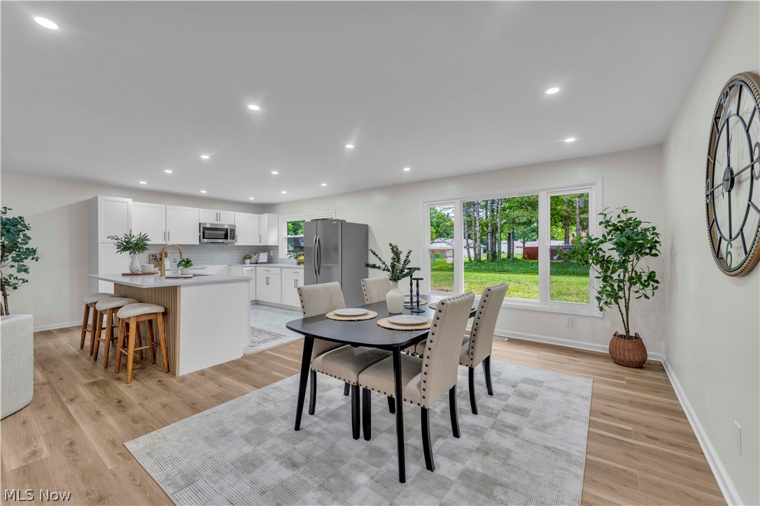 Meadowood Ph 01 - Residential
