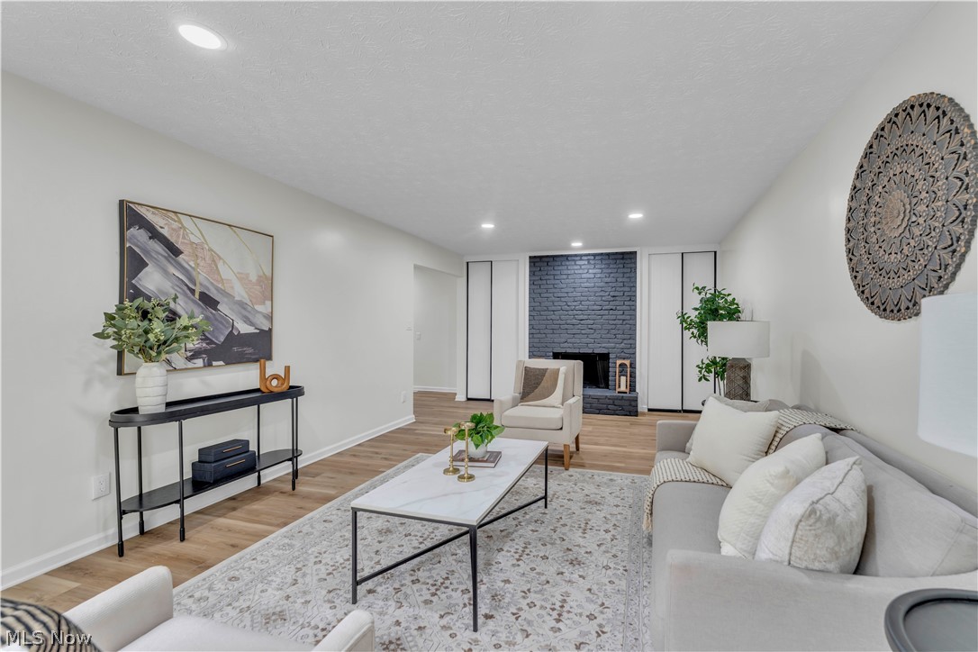 Meadowood Ph 01 - Residential