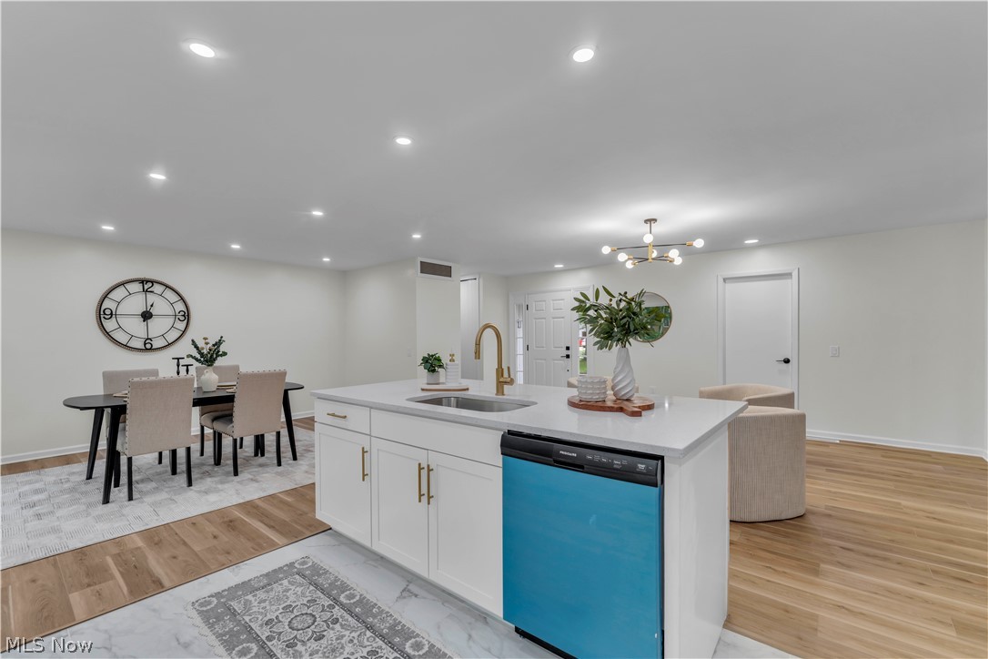 Meadowood Ph 01 - Residential