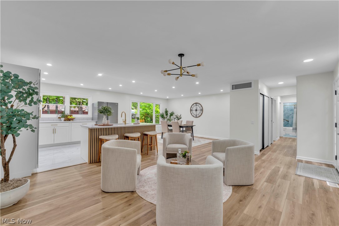 Meadowood Ph 01 - Residential