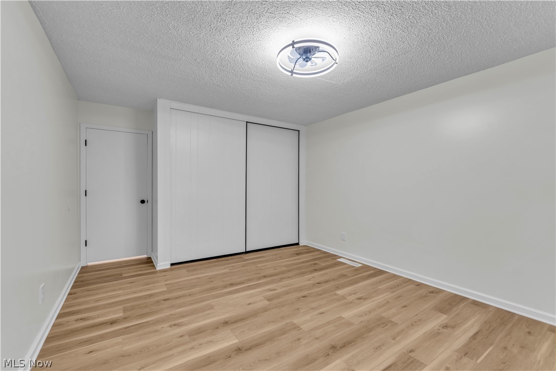 Meadowood Ph 01 - Residential